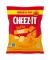 Cracker Double Cheese 20 Beutel a`40g